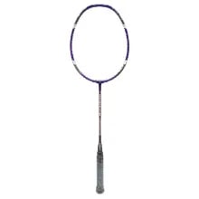 Ashaway Palladium XT 96 Badminton Racket Ashaway Palladium XT 96 Badminton Racket
