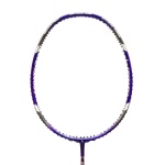Ashaway Palladium XT 96 Badminton Racket