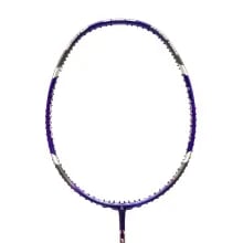 Ashaway Palladium XT 96 Badminton Racket Ashaway Palladium XT 96 Badminton Racket