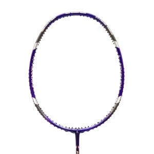 Ashaway Palladium XT 96 Badminton Racket Ashaway Palladium XT 96 Badminton Racket