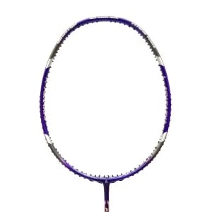 Ashaway Palladium XT 96 Badminton Racket