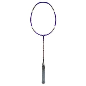 Ashaway Palladium XT 96 Badminton Racket Ashaway Palladium XT 96 Badminton Racket