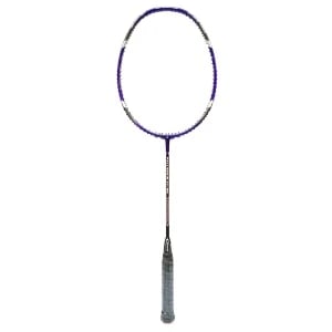 Ashaway Palladium XT 96 Badminton Racket