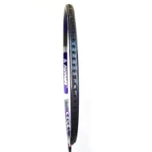 Ashaway Palladium XT 96 Badminton Racket Ashaway Palladium XT 96 Badminton Racket