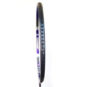 Ashaway Palladium XT 96 Badminton Racket Ashaway Palladium XT 96 Badminton Racket