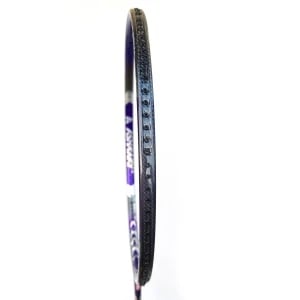 Ashaway Palladium XT 96 Badminton Racket