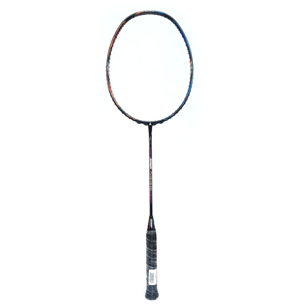 Ashaway Phantom 100 Badminton Racket