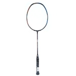 Ashaway Phantom 100 Badminton Racket