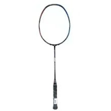 Ashaway Phantom 100 Badminton Racket Ashaway Phantom 100 Badminton Racket