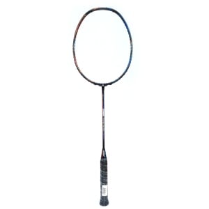 Ashaway Phantom 100 Badminton Racket Ashaway Phantom 100 Badminton Racket