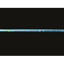 Ashaway SuperLight Phantom Badminton Racket