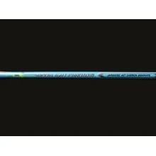 Ashaway SuperLight Phantom Badminton Racket Ashaway SuperLight Phantom Badminton Racket