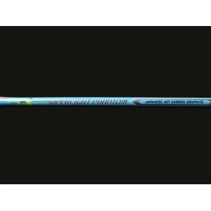 Ashaway SuperLight Phantom Badminton Racket Ashaway SuperLight Phantom Badminton Racket