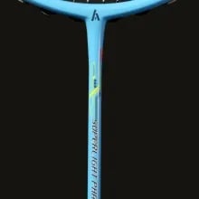 Ashaway SuperLight Phantom Badminton Racket Ashaway SuperLight Phantom Badminton Racket