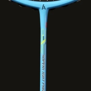 Ashaway SuperLight Phantom Badminton Racket Ashaway SuperLight Phantom Badminton Racket