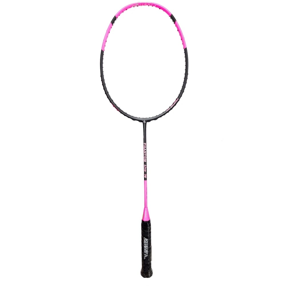 Ashaway Phantom Lite 75 Badminton Racket