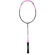 Ashaway Phantom Lite 75 Badminton Racket Ashaway Phantom Lite 75 Badminton Racket