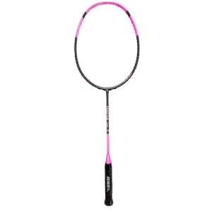Ashaway Phantom Lite 75 Badminton Racket Ashaway Phantom Lite 75 Badminton Racket