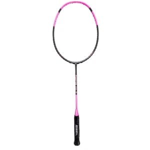 Ashaway Phantom Lite 75 Badminton Racket