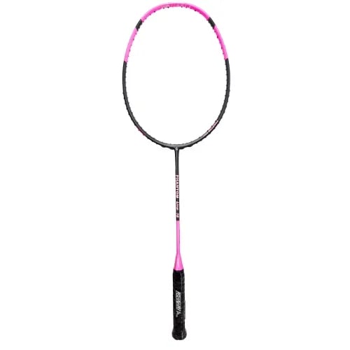 Ashaway Phantom Lite 75 Badminton Racket
