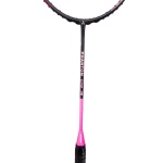 Ashaway Phantom Lite 75 Badminton Racket