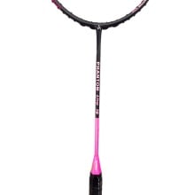 Ashaway Phantom Lite 75 Badminton Racket