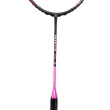Ashaway Phantom Lite 75 Badminton Racket Ashaway Phantom Lite 75 Badminton Racket