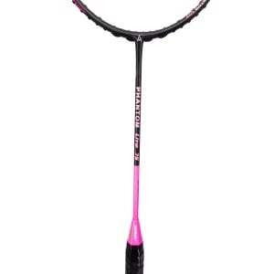 Ashaway Phantom Lite 75 Badminton Racket