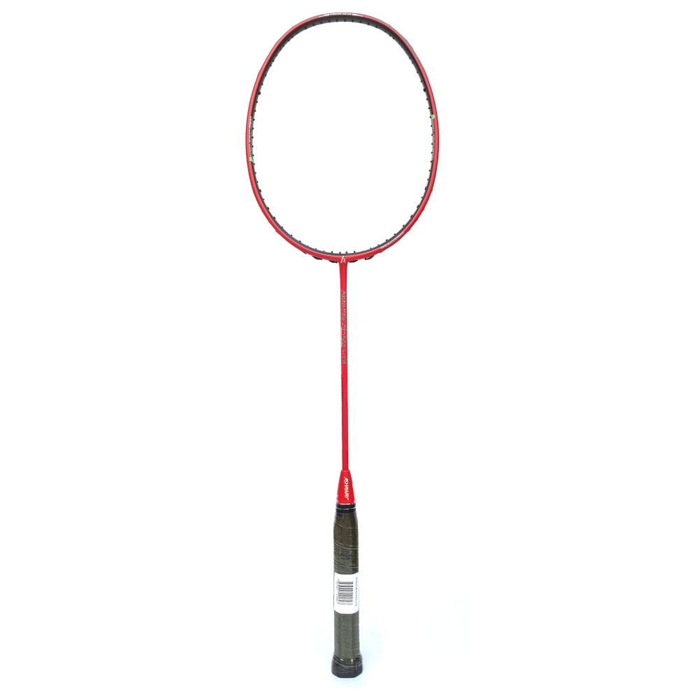 Ashaway Phantom XA Pro Lite Badminton Racket
