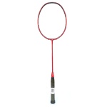Ashaway Phantom XA Pro Lite Badminton Racket