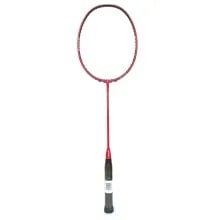 Ashaway Phantom XA Pro Lite Badminton Racket Ashaway Phantom XA Pro Lite Badminton Racket