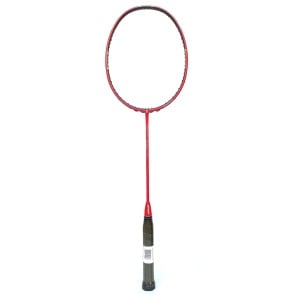 Ashaway Phantom XA Pro Lite Badminton Racket Ashaway Phantom XA Pro Lite Badminton Racket