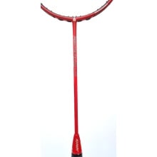 Ashaway Phantom XA Pro Lite Badminton Racket