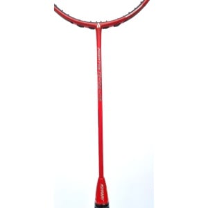 Ashaway Phantom XA Pro Lite Badminton Racket Ashaway Phantom XA Pro Lite Badminton Racket