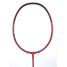 Ashaway Phantom XA Pro Lite Badminton Racket