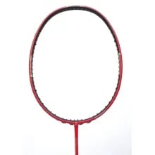 Ashaway Phantom XA Pro Lite Badminton Racket Ashaway Phantom XA Pro Lite Badminton Racket