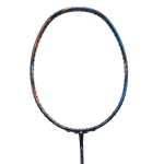 Ashaway Phantom 100 Badminton Racket