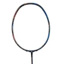 Ashaway Phantom 100 Badminton Racket Ashaway Phantom 100 Badminton Racket