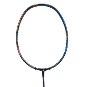 Ashaway Phantom 100 Badminton Racket Ashaway Phantom 100 Badminton Racket