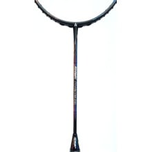 Ashaway Phantom 100 Badminton Racket