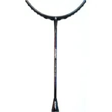 Ashaway Phantom 100 Badminton Racket Ashaway Phantom 100 Badminton Racket