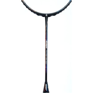 Ashaway Phantom 100 Badminton Racket Ashaway Phantom 100 Badminton Racket