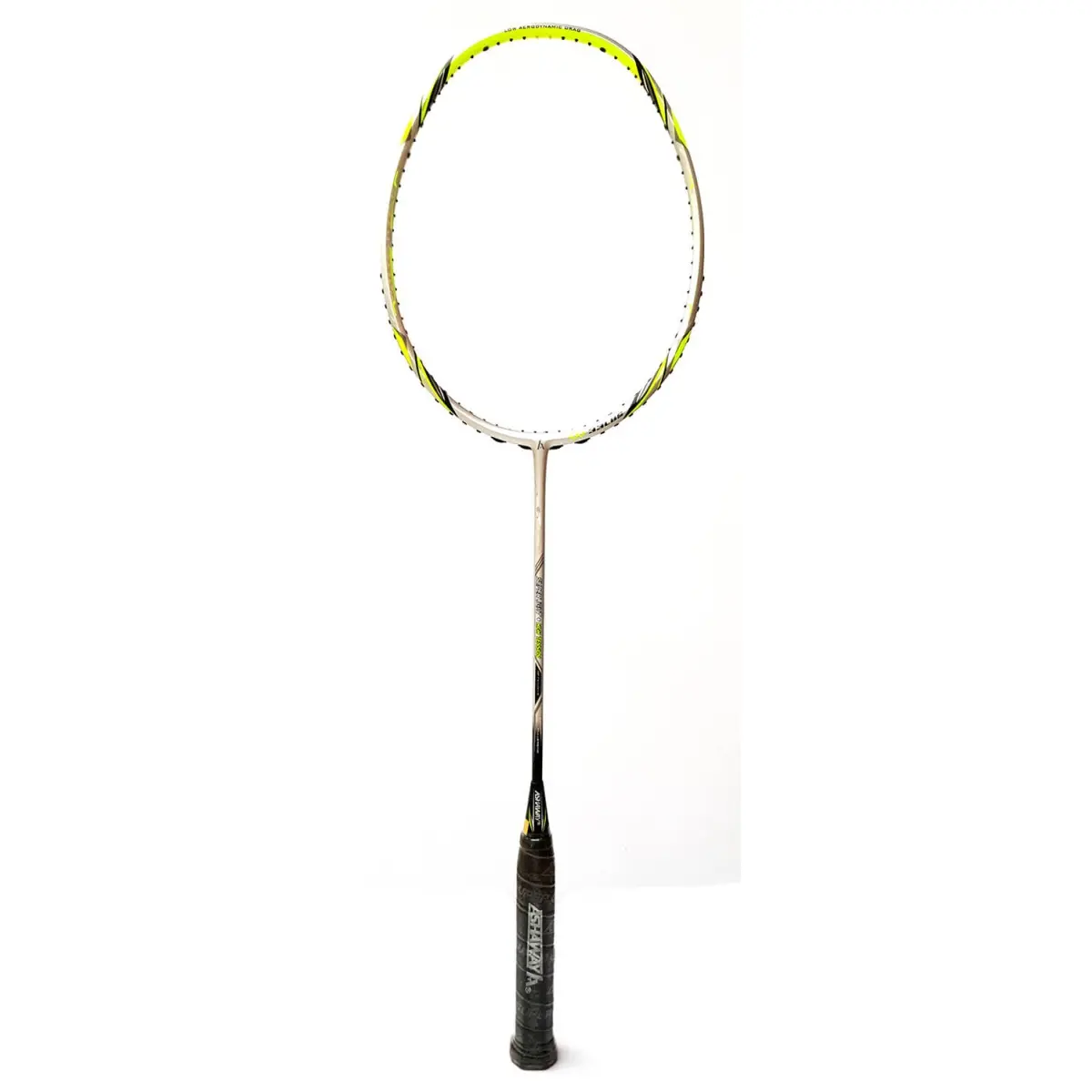 Buy Ashaway Phantom Lite 70 Badminton Racket Lowest Prices