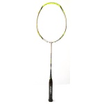 Ashaway Phantom Lite 70 Badminton Racket