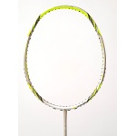 Ashaway Phantom Lite 70 Badminton Racket