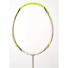 Ashaway Phantom Lite 70 Badminton Racket Ashaway Phantom Lite 70 Badminton Racket