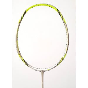 Ashaway Phantom Lite 70 Badminton Racket