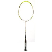 Ashaway Phantom Lite 70 Badminton Racket