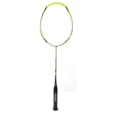 Ashaway Phantom Lite 70 Badminton Racket Ashaway Phantom Lite 70 Badminton Racket