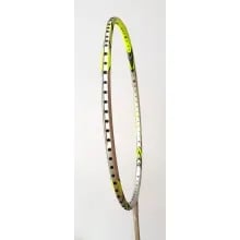 Ashaway Phantom Lite 70 Badminton Racket Ashaway Phantom Lite 70 Badminton Racket